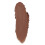 ATTITUDE, Oceanly, Bronzante, Ebony, 0.3 oz (8.5 g) 4