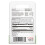 Nature's Life, Policosanol, 23 mg, 60 Mini-Tablets 2