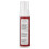 Oh Norman, Waterless Cleanser For Dogs, Magic Mandarin, 7.1 fl oz (209.9 ml) 2