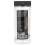 Sanding Con AA Sugar, 11,4 oz (323 g) 2