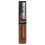 L'Oréal, Infallible, Full Coverage Concealer, 420 Cocoa, 0.33 fl oz (10 ml) 2