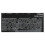 Black Radiance, True Complexion, Τσιμπήσιμη Μάσκα, 1320362 Σκούρο, 0.91 fl oz (27 ml) 2