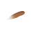 L'Oréal, Infallible, Full Coverage Concealer, 420 Cocoa, 0.33 fl oz (10 ml) 3