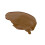 Black Radiance, True Complexion, Τσιμπήσιμη Μάσκα, 1320362 Σκούρο, 0.91 fl oz (27 ml) 3