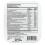 Diso, M-Vit, Κρανμπέρι, 30 Oral Strips 2