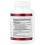HealFast, Probiótico com Prébióticos, 60 Cápsulas 2