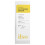 ilso, CG Toning Serum, 1,01 fl oz (30 ml) 2