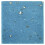 Every Man Jack, Μπαρ Σαμπουνιού, Tahoe Blue, 5 oz (142 g) 3