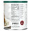 Stonewall Kitchen, Chocolade Chips Pannenkoek- & Wafelmix, 16 oz (453.6 g) 2