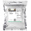Frontier Co-op, Οργανική Στιφρυζήτηση Σοσίτη, 16 oz (453 g) 2