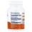 Bariatric Fusion, Probiotice, 10 Miliarde CFU, 60 Capsule 2