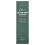 CP-1, Teebaum-Mint-Scaler, 120 ml 2