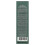 CP-1, Teebaum-Mint-Scaler, 120 ml 3