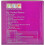 NOW Foods NOW Foods, Solutions, Ultrasonic Olie Diffuser, 1 Diffuser 2