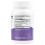 Complete Lactation Support 2