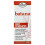 Difeel, Batana, Root Stimulator, 2.5 fl oz (75 ml) 2
