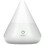 NOW Foods NOW Foods, Solutions, Ultrasonic Olie Diffuser, 1 Diffuser 3
