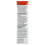 Difeel, Batana, Root Stimulator, 2.5 fl oz (75 ml) 3