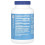 Vitamina C com Rosa da The Vitamin Shoppe, 300 Tabletes 2