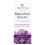 Tree To Tub, Βάκουχιολ Σερουμ, Αroma-Free, 1 fl oz (30 ml) 2
