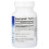 Planetary Herbals, Bilberry Visie 2