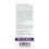 Tree To Tub, Βάκουχιολ Σερουμ, Αroma-Free, 1 fl oz (30 ml) 3
