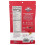 Μανιτόμπα Χάρεστ, Superseed Σνακ Κλάντερς, Maple & Brown Sugar, 4.6 oz (130 γρ.) 2