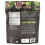 Organic & Fermented Alkalizing Greens 2