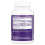 Lactoferrin-250 60 Comprimidos 2