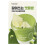 Beplain, Mung Bean, Pore Grinding Cleansing Balm, 3,38 fl oz (100 ml) 2