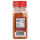USimplySeason, Berbere, 4.8 oz (135 g) 2