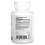 TypeZero, Puhtaan, Vitamiini D3, 2,000 IU, 240 Softgels 2