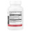 Metabolic Maintenance, Κούρκουμα + C, 400 mg, 60 Capsules 2