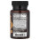 Herbs Etc., Vibrant Energy, 30 Pehmolevytabletti 2