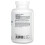 TypeZero, Limpo, Complexo de Ferro, 18 mg, 240 Comprimidos 2