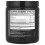 Real Ketones, Elevate, BHB 5000, Neutral, 7.3 oz (207 g) 2