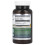 Amazing Nutrition, Υαλουρονικό Οξύ, 100 mg, 60 Φιαλίδια 2