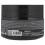 Tinted Gel Black, 8.45 fl oz (250 ml) από Level 3 2