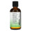 NOW Foods Organic Essential Oils Peppermint 4 fl oz (118 ml) 2