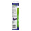 Ezy Dose, Ugentlig med Bløde-Touch Knapper Vitamin Planner, 2XL, 1 Enhed 2