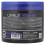 Level 3, Krem Gel, Infusio Vitamiini B5:lla, 16.9 fl oz (500 ml) 2