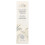 100% PURE, Φερμέντο Νερό της Ρίζας Σερουμ, 1 fl oz (30 ml) 2