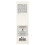 100% PURE, Φερμέντο Νερό της Ρίζας Σερουμ, 1 fl oz (30 ml) 3