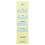 Bask Suncare, Lótion de Protetor Solar, SPF 30, 3,4 fl oz (100 ml) 2