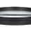 62mm Doppel-Split-Diopter-Filter - Glas, Silber 13