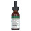 NutraMedix NutraMedix, MoodMedix, 1 fl oz (30 ml) 2