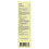 Bask Suncare, Lótion de Protetor Solar, SPF 30, 3,4 fl oz (100 ml) 3