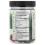 Irwin Naturals, Ρίζα της Μακά + Ashwagandha Γούμες, Μικτές Φρούτα, 42 Γούμες 2