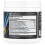 NB Pure, Performance Hydration+, Strawberry Lemonade, 8.5 oz (240 g) 2