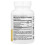 Organic Cordyceps Mushroom + Ginger 2